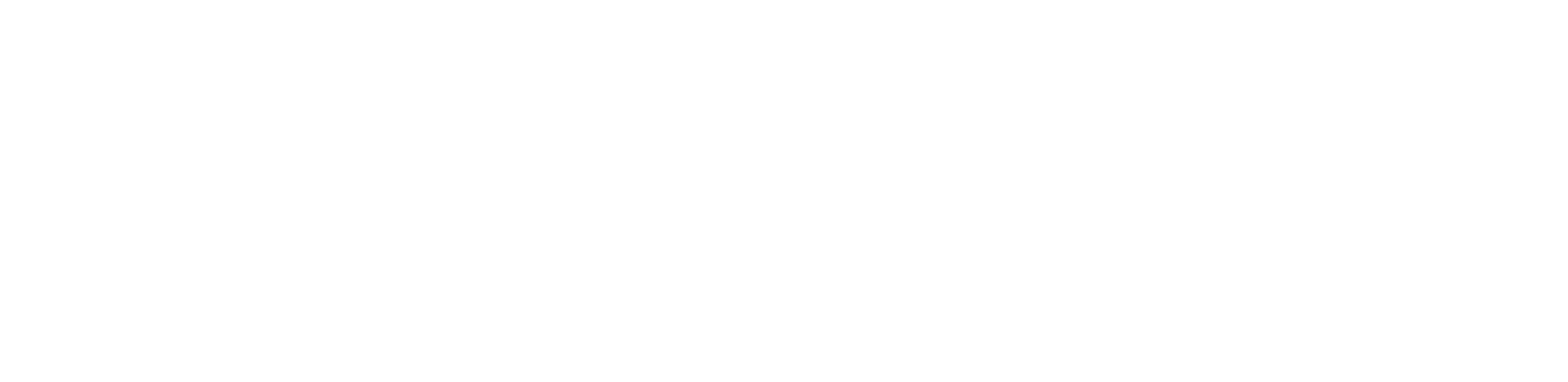 Logo - Color